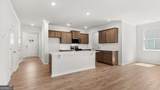 91 Lakeview Point - Photo 4