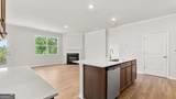 91 Lakeview Point - Photo 5