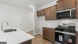 91 Lakeview Point - Photo 6