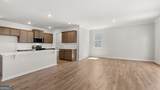 91 Lakeview Point - Photo 9