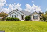 17 Barrett Lane - Photo 1