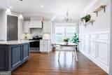 17 Barrett Lane - Photo 10