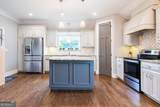 17 Barrett Lane - Photo 11