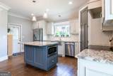 17 Barrett Lane - Photo 12