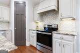 17 Barrett Lane - Photo 13