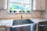 17 Barrett Lane - Photo 14