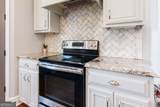 17 Barrett Lane - Photo 15