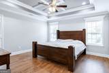 17 Barrett Lane - Photo 16