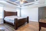 17 Barrett Lane - Photo 17