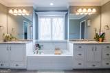 17 Barrett Lane - Photo 18