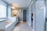 17 Barrett Lane - Photo 19