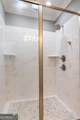 17 Barrett Lane - Photo 20