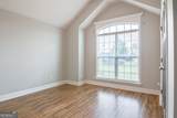 17 Barrett Lane - Photo 22
