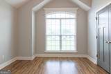 17 Barrett Lane - Photo 23