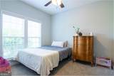 17 Barrett Lane - Photo 24