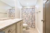 17 Barrett Lane - Photo 25