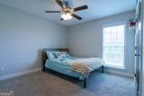 17 Barrett Lane - Photo 26