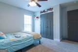 17 Barrett Lane - Photo 27