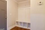 17 Barrett Lane - Photo 29