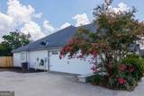 17 Barrett Lane - Photo 3