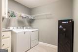 17 Barrett Lane - Photo 30