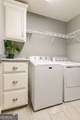 17 Barrett Lane - Photo 31