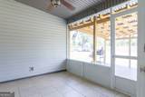 17 Barrett Lane - Photo 32