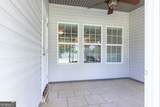 17 Barrett Lane - Photo 33