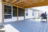 17 Barrett Lane - Photo 34