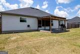 17 Barrett Lane - Photo 35