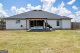 17 Barrett Lane - Photo 36