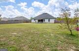 17 Barrett Lane - Photo 37