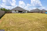 17 Barrett Lane - Photo 38