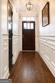 17 Barrett Lane - Photo 4
