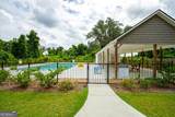 17 Barrett Lane - Photo 40