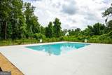 17 Barrett Lane - Photo 41