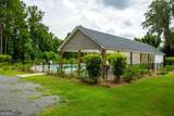 17 Barrett Lane - Photo 43