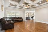 17 Barrett Lane - Photo 5