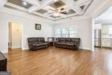 17 Barrett Lane - Photo 6