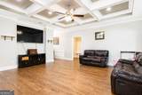 17 Barrett Lane - Photo 7