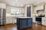 17 Barrett Lane - Photo 8