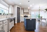 17 Barrett Lane - Photo 9