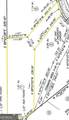 13 Rushden Way - Photo 1