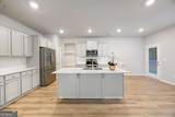 116 Cabin Way - Photo 10