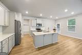 116 Cabin Way - Photo 11