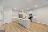 116 Cabin Way - Photo 12