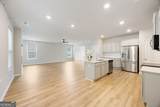 116 Cabin Way - Photo 13