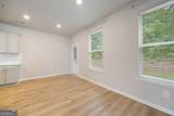 116 Cabin Way - Photo 14