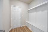 116 Cabin Way - Photo 15