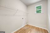 116 Cabin Way - Photo 17